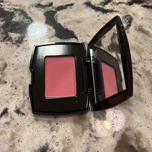 Lancôme Blush
